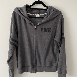 PINK VS Hoodie